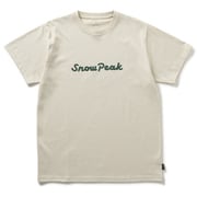 SP Typography T M IV TS-25AU00303022