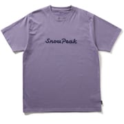 SP Typography T L PR TS-25AU00304082