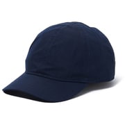 Indigo C/N Cap 1 IN AC-25SU42211073