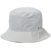 Indigo C/N Hat 1 IV AC-25SU42511022