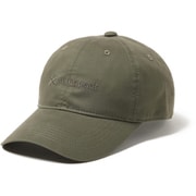 New Standard Logo Cap 2 DARK OLIVE NSD-AC-25AU00112067
