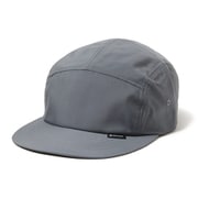 New Standard Jet Cap CHARCOAL NSD-AC-25AU00200013