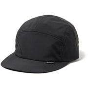 New Standard Jet Cap BLACK NSD-AC-25AU00200019