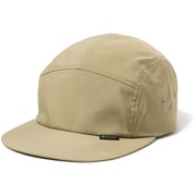 New Standard Jet Cap GREIGE NSD-AC-25AU00200023