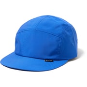 New Standard Jet Cap BLUE NSD-AC-25AU00200072