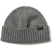 New Standard Knit Cap CHARCOAL NSD-AC-25AU00300013