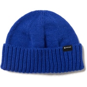 New Standard Knit Cap BLUE NSD-AC-25AU00300072