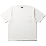 New Standard Pocket T-Shirt XXL OWH NSD-TS-25AU00106002