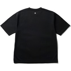 ヨドバシ.com - スノーピーク snow peak New Standard Square
