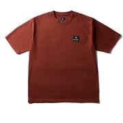 New Standard Square Logo T-Shirt M LBR NSD-TS-25AU00203031