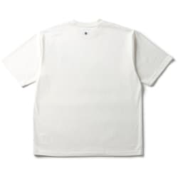 ヨドバシ.com - スノーピーク snow peak New Standard Logo T