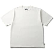 NSD Back Printed Logo T-Shirt M OWH NSD-TS-25AU00403002