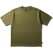NSD Back Printed Logo T-Shirt M OL NSD-TS-25AU00403066