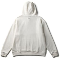 Edit for lulu スノーカモパーカー　36サイズ RUSSELLUP｜FAT ONLINE SHOP | FATYO.COM
