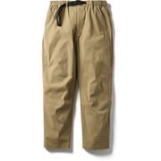 New Standard Utility Pants XL GREIGE NSD-PT-25AU00105023