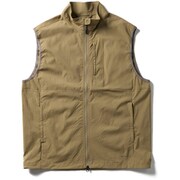New Standard Utility Vest L GREIGE NSD-JK-25AU00304023