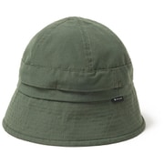 TAKIBI Ripstop Hat OLIVE AC-25AU00600066
