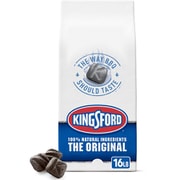 KINGSFORD オリジナルチャコール 7.25kg [BBQ用炭]