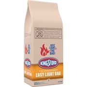 KINGSFORD イージーライトバッグ 1.81kg [BBQ用炭]