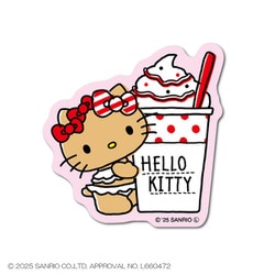 ヨドバシ.com - ゼネラルステッカー GENERAL STICKER SAN-171