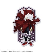 MHA-013 僕のヒーローアカデミア ダイカットステッカー 死柄木弔