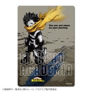 MHA-031 僕のヒーローアカデミア ビッグサイズステッカー MHA-7th-ティザー(1)