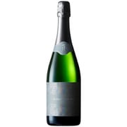 七賢 スパークリング EXPRESSION 2019 12度 720ml [瓶内二次発酵スパークリング清酒]
