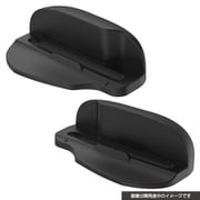 CY-S2MGS-BK [Switch2 Joy-Con2用 マウスグリップセット ブラック]