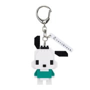 NFG-14 nanoblock n-fig（エヌフィグ） サンリオ ポチャッコ [ブロック玩具]