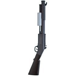 輪ゴムショットGX