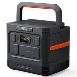 ポータブル電源 1500Ultra JE-1500C