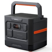 ポータブル電源 1500Ultra JE-1500C