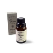 シェモア ginoアロマオイル elegant 10ml