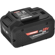 DC18V 8.0Ah リチウムイオンバッテリー