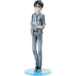 【箱のみ】ぼのぼのフィギュア　はじめて見るヤマビーバーくん 2025年最新】ぼのぼのフィギュアの人気アイテム - メルカリ