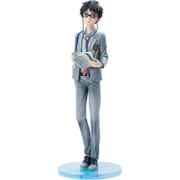 四月は君の嘘 有馬公生 [塗装済完成品フィギュア 全高約270mm 1/7スケール]