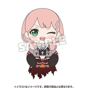 BanG Dream! ぬいぐるみ Afterglow 上原 ひまり