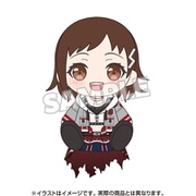 BanG Dream! ぬいぐるみ Afterglow 羽沢 つぐみ
