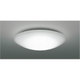 LEDシーリング AH55740