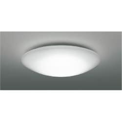 LEDシーリング AH55740