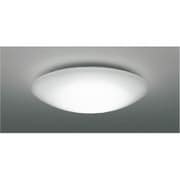 LEDシーリング AH55740