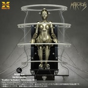1/8 Metropolis Maschinenmensch 起動Ver. 【再販】 [組立式プラスチックモデル]