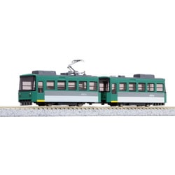 Nゲージ ポケットライン Nゲージ車両98 ポケットラインのなかまたち | 陸蒸氣Pの車両工場