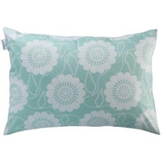 Ivana Helsinki ピローケース 65×45cm パウラクッカ グリーン AH-0201G