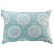 Ivana Helsinki ピローケース 70×50cm パウラクッカ グリーン AH-0202G