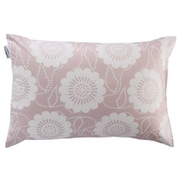 Ivana Helsinki ピローケース 70×50cm パウラクッカ ピンク AH-0202PK