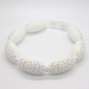 SUO 18°ICEfor dogsCANDY マルチ L