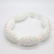 SUO 18°ICEfor dogsCANDY マルチ M