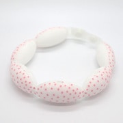 SUO 18°ICEfor dogsCANDY ピンク M