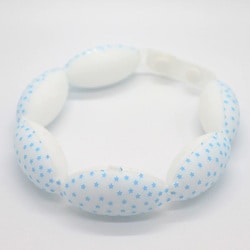 SUO 18°ICEfor dogsCANDY ブルー M